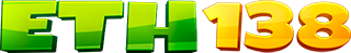 ETH138